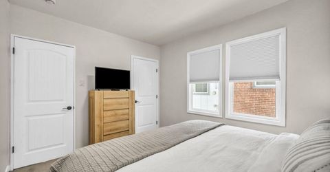 574 Reno Avenue, Reno, NV 89509 Photo