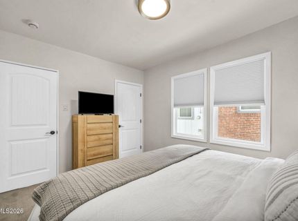 574 Reno Avenue, Reno, NV 89509 Photo