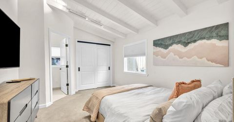 574 Reno Avenue, Reno, NV 89509 Photo