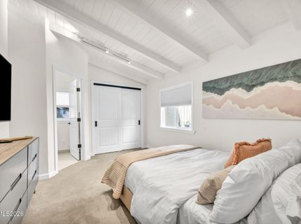 574 Reno Avenue, Reno, NV 89509 Photo