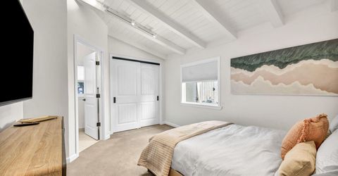 574 Reno Avenue, Reno, NV 89509 Photo
