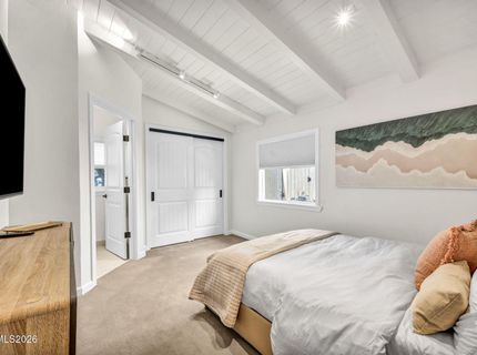 574 Reno Avenue, Reno, NV 89509 Photo
