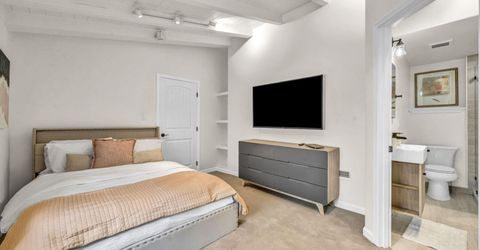 574 Reno Avenue, Reno, NV 89509 Photo