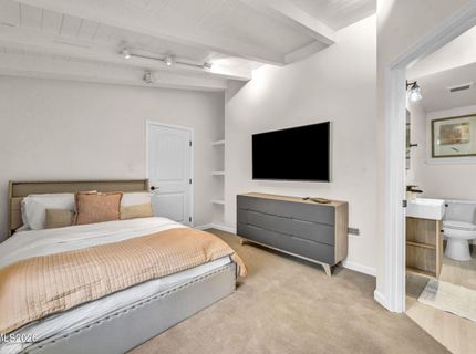 574 Reno Avenue, Reno, NV 89509 Photo