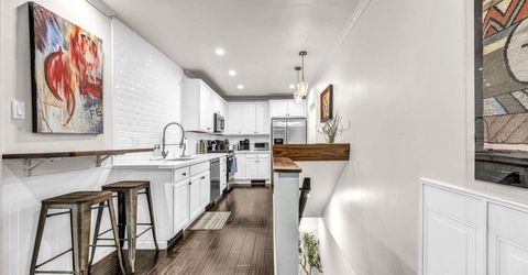 574 Reno Avenue, Reno, NV 89509 Photo