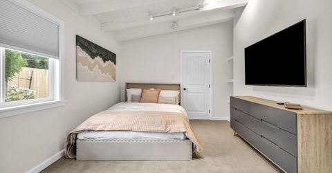 574 Reno Avenue, Reno, NV 89509 Photo