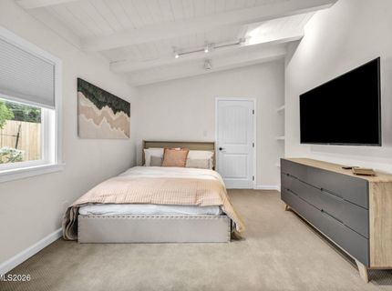 574 Reno Avenue, Reno, NV 89509 Photo
