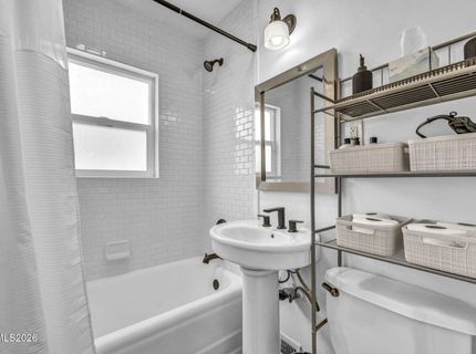 574 Reno Avenue, Reno, NV 89509 Photo