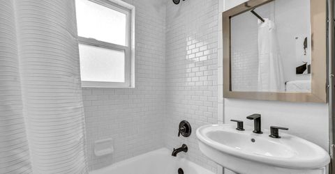 574 Reno Avenue, Reno, NV 89509 Photo