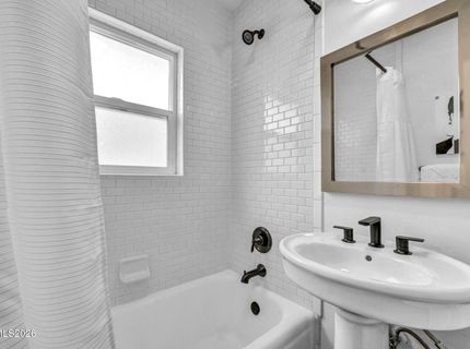 574 Reno Avenue, Reno, NV 89509 Photo