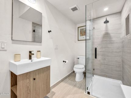 574 Reno Avenue, Reno, NV 89509 Photo