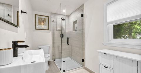 574 Reno Avenue, Reno, NV 89509 Photo