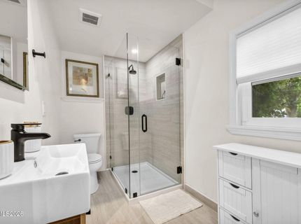 574 Reno Avenue, Reno, NV 89509 Photo