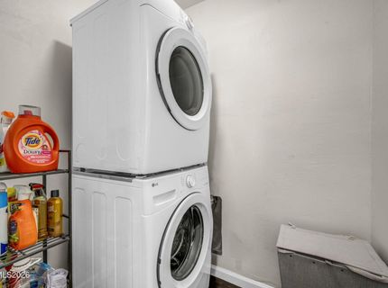 574 Reno Avenue, Reno, NV 89509 Photo