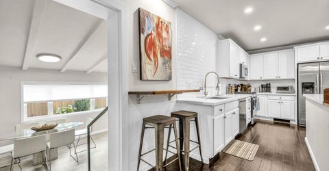 574 Reno Avenue, Reno, NV 89509 Photo