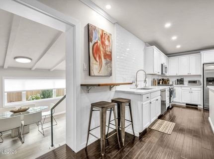 574 Reno Avenue, Reno, NV 89509 Photo