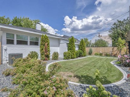 574 Reno Avenue, Reno, NV 89509 Photo