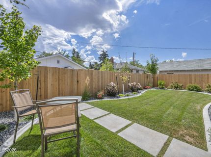 574 Reno Avenue, Reno, NV 89509 Photo