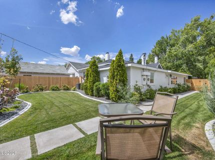 574 Reno Avenue, Reno, NV 89509 Photo