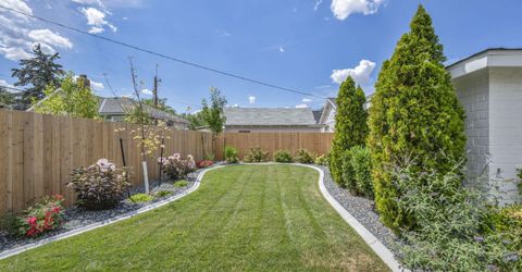 574 Reno Avenue, Reno, NV 89509 Photo