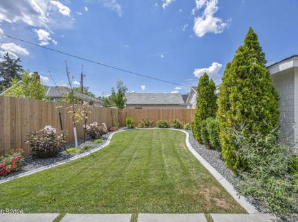 574 Reno Avenue, Reno, NV 89509 Photo