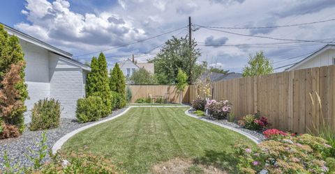 574 Reno Avenue, Reno, NV 89509 Photo