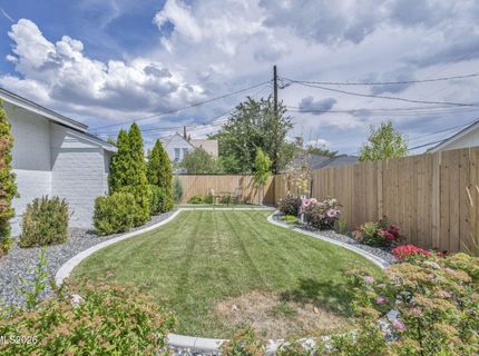 574 Reno Avenue, Reno, NV 89509 Photo