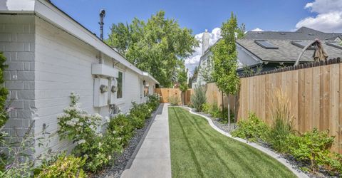 574 Reno Avenue, Reno, NV 89509 Photo