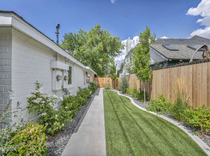 574 Reno Avenue, Reno, NV 89509 Photo