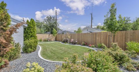 574 Reno Avenue, Reno, NV 89509 Photo