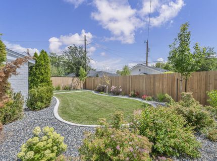 574 Reno Avenue, Reno, NV 89509 Photo