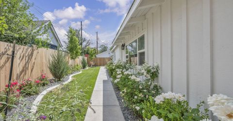 574 Reno Avenue, Reno, NV 89509 Photo