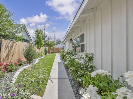 574 Reno Avenue, Reno, NV 89509 Photo