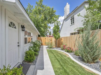 574 Reno Avenue, Reno, NV 89509 Photo