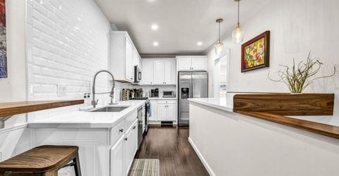 574 Reno Avenue, Reno, NV 89509 Photo
