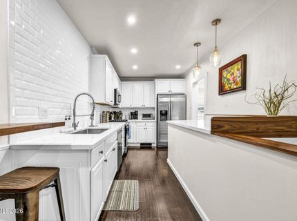 574 Reno Avenue, Reno, NV 89509 Photo