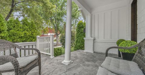 574 Reno Avenue, Reno, NV 89509 Photo