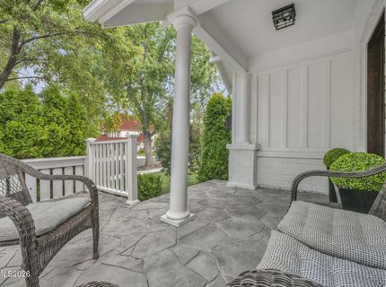 574 Reno Avenue, Reno, NV 89509 Photo