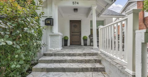 574 Reno Avenue, Reno, NV 89509 Photo