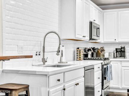 574 Reno Avenue, Reno, NV 89509 Photo