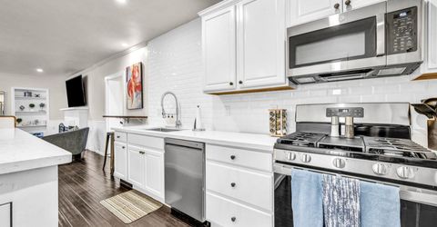 574 Reno Avenue, Reno, NV 89509 Photo