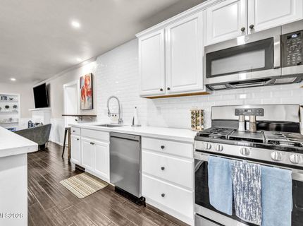574 Reno Avenue, Reno, NV 89509 Photo