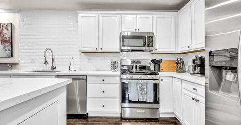 574 Reno Avenue, Reno, NV 89509 Photo