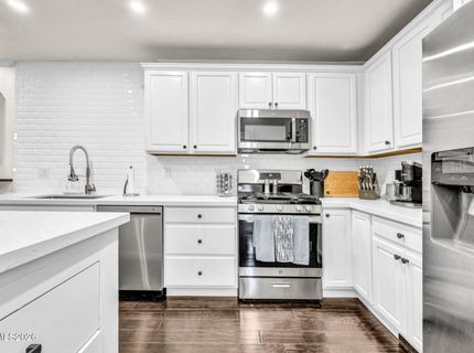 574 Reno Avenue, Reno, NV 89509 Photo
