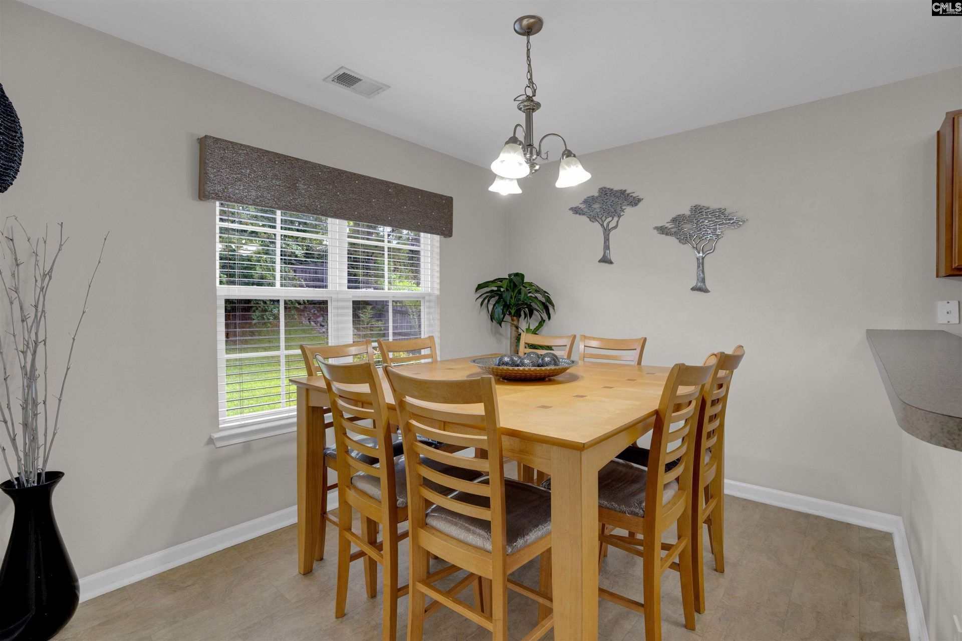 516 Foxstone Drive  Photo 13