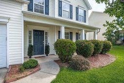 516 Foxstone Drive  photo 4
