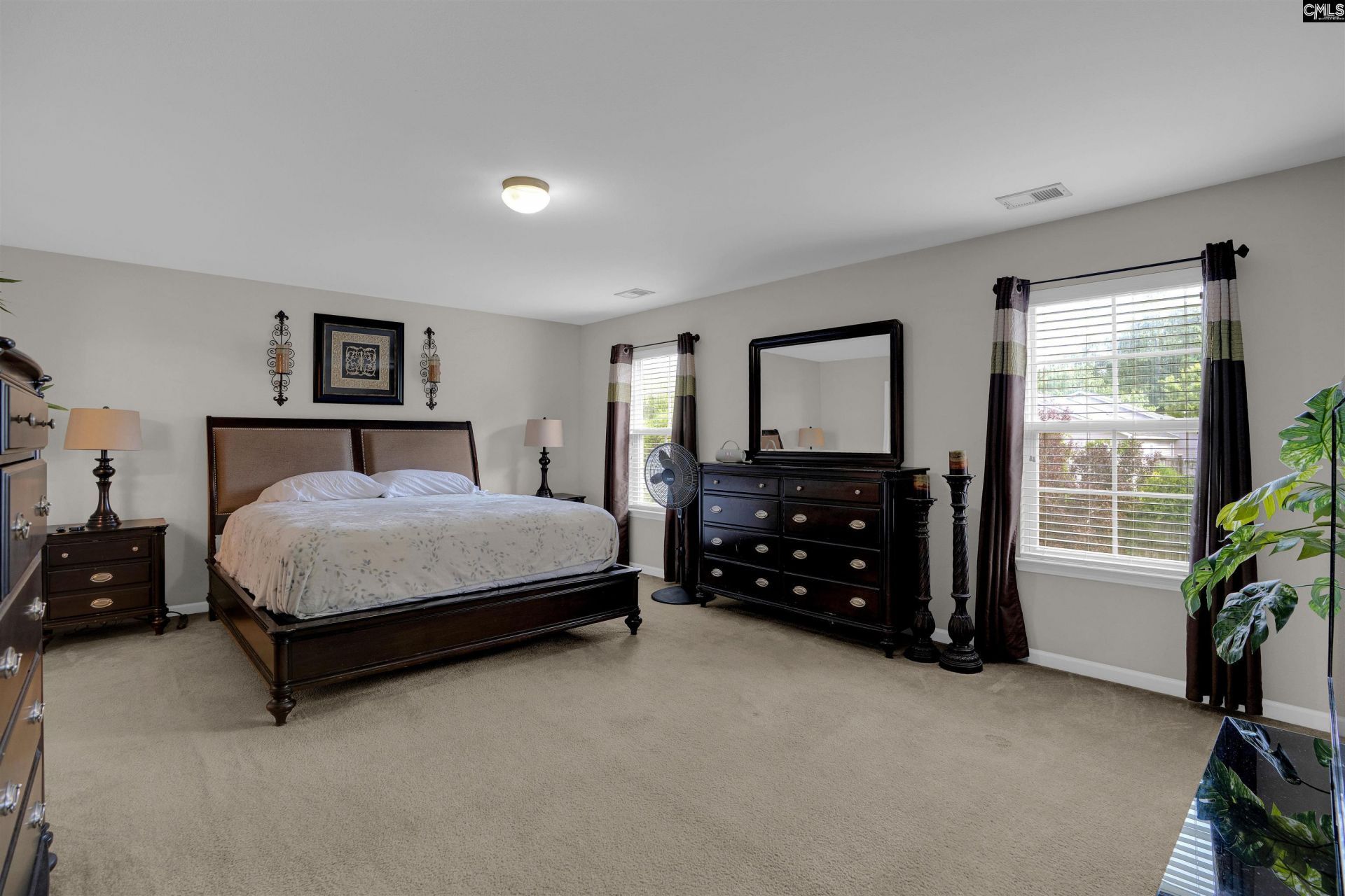 516 Foxstone Drive  Photo 20