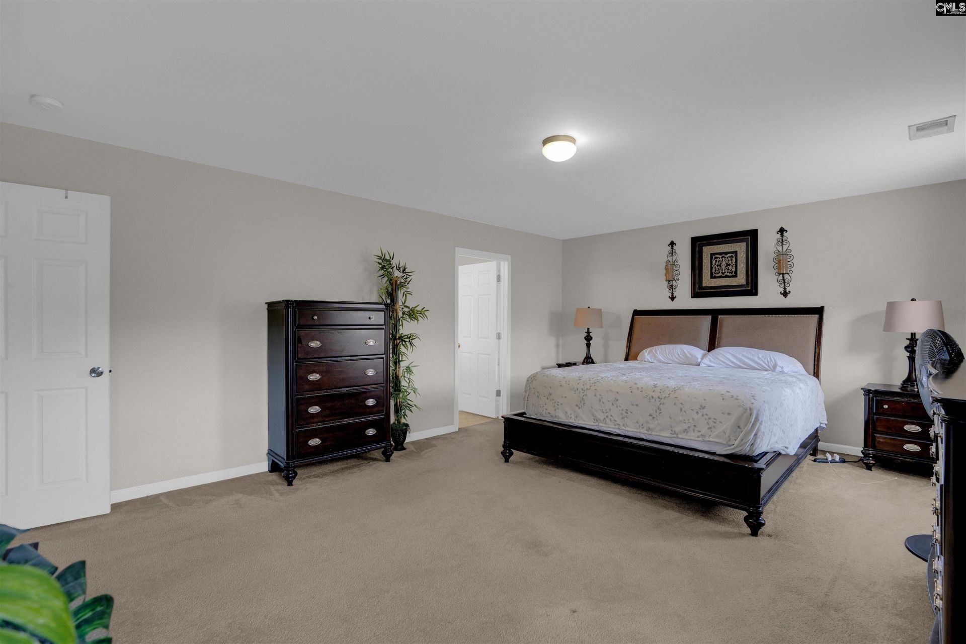 516 Foxstone Drive  Photo 21