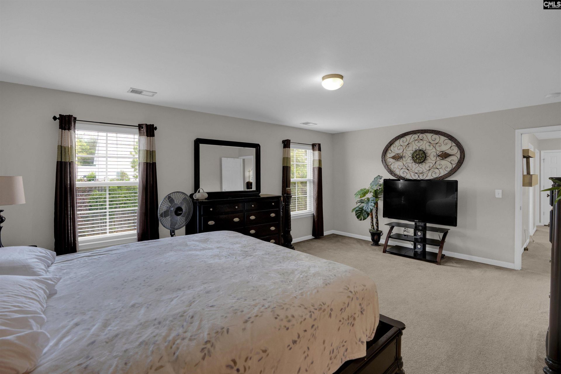 516 Foxstone Drive  Photo 22