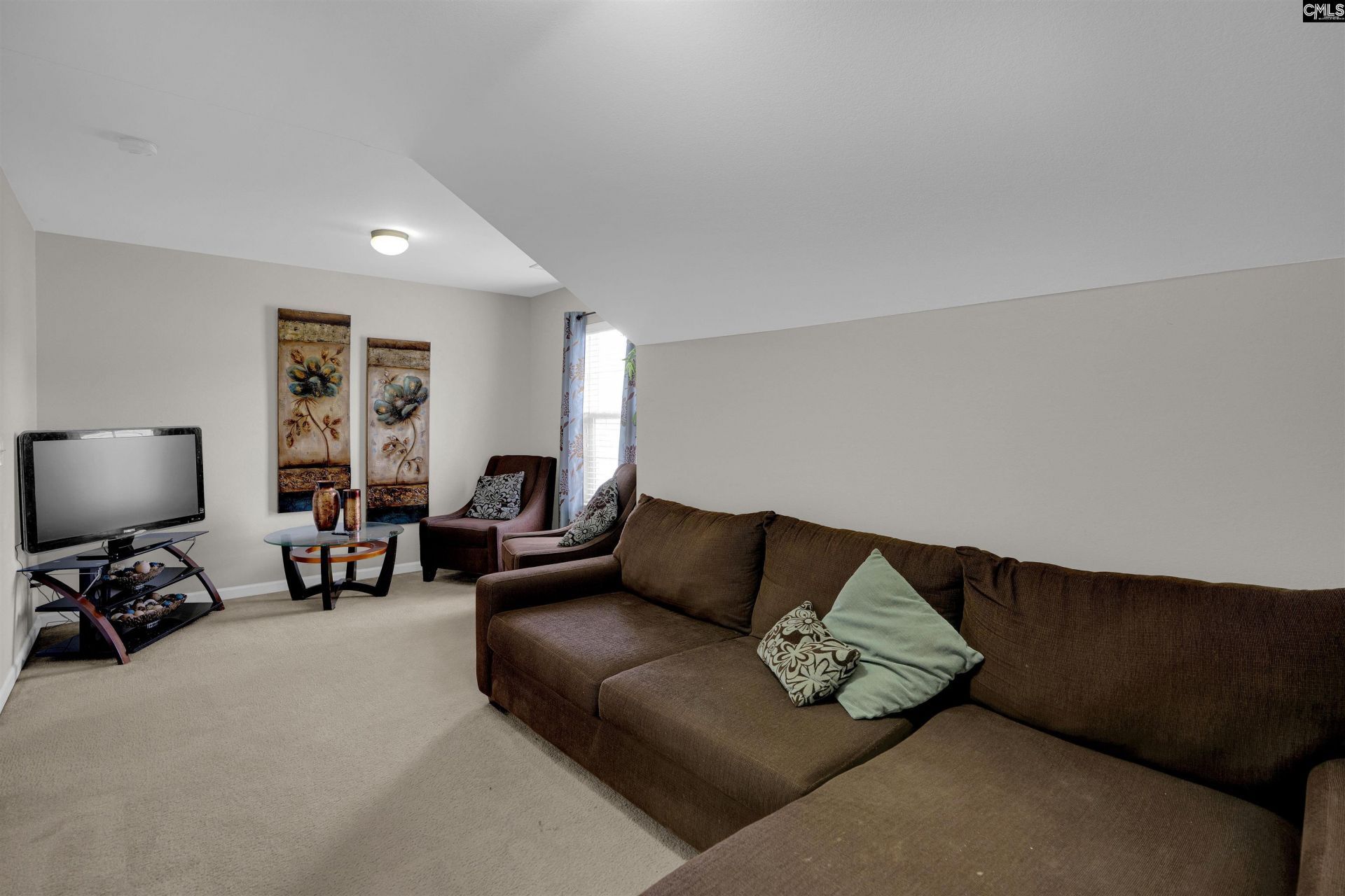 516 Foxstone Drive  Photo 26